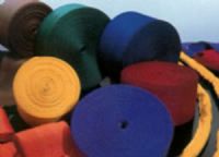 ESLINGAS  DE POLIESTER