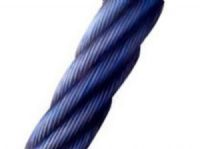 CABLES TIPO MECANICO