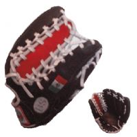 GUANTES DE BEISBOL