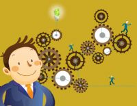 Supresores de picos y transitorios, especificación con garantía 