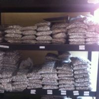 PRODUCTOS ESPECIALES - 