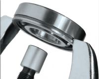 EXTRACTOR DE 2 MORDAZAS MANUAL