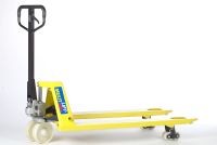 PATINES HIDRÁULICOS 