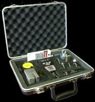 Kit de Pruebas para Equipos Magnéticos