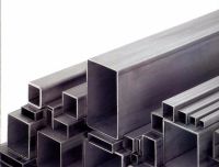 PTR DE ACERO - ACEROS BRAN