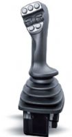 Palanca de Mando o "JOYSTICK" - ELOBAU
