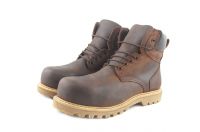 Welt Santos - OZAPATO