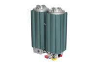 Filtros Hidraulico Fuera de Línea/Bypass - STAUFF