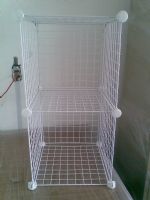 EQUIPO DE ALAMBRON - EQUIPOS METALICOS S&V