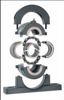 CHUMACERAS BIPARTIDAS