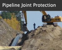 Plastic Coating Technology for Pipeline Joint Protection - Polythermics