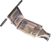 PLACA MAGNETICA INLINE - DADMEX