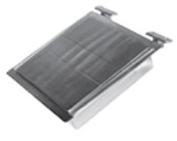 PLACAS MAGNETICAS DE TIERRAS RARAS - DADMEX