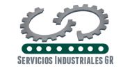 Diseño industrial - Solid Works