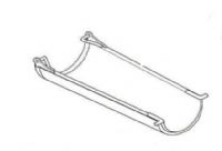 Piezas para ollas revolvedoras - Varias