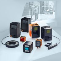 PROCESAMIENTO DE IMAGENES - 