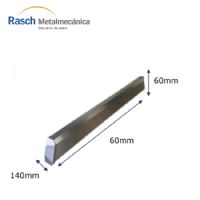 PROTECCION FIJA A MURO - 