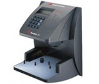 Biometrico de Mano (HandPunch)