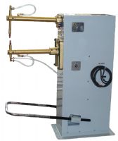 PUNTEADORAS - PIRAMIDE  www.maquinariapiramide.com