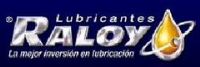 LUBRICANTES RALOY