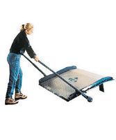 RAMPA EASY ROLL - IHS