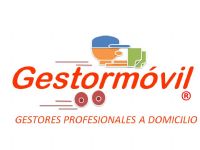 LICENCIA/PERMISO DE FUNCIONAMIENTO - Gestormóvil
