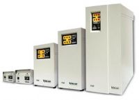 REGULADORES BIFASICOS - 