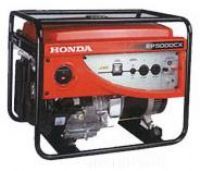 RENTA DE GENERADORES A GASOLINA - HERRAMIENTAS DE PRODUCCION