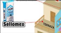 IMPERMEABILIZANTES Y PRODUCTOS PARA CONCRETO - RETEX