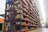 Maniobras, Seguridad Privada y Seguro de Mercancías 