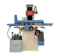 Rectificadora M820AH - Saturno