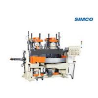 RECTIFICADORA DE EXTREMOS  - 