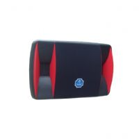 Karaoke speaker, conference room speaker, stage spaker - NASN