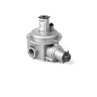 Regulador RFS - ELEKTROGAS