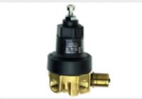 REGULADORES DE AGUA  - 