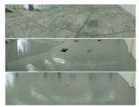 PISOS Y RECUBRIMIENTOS INDUSTRIALES - http://www.gruporesitecsales.mex.tl