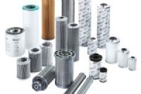 Elementos Filtrantes Hidraulicos de Reemplazo - STAUFF