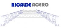 Ricalde Acero - Ricalde Acero