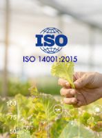 ISO 14001