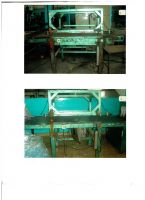 SELLADORAS Y HORNOS DE EMPAQUE - 