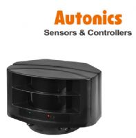 SENSOR LIDAR - AUTONICS MANUFACTURA