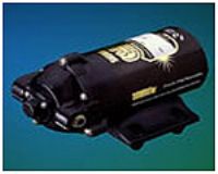 BOMBAS DE DIAFRAGMA SHURFLO - SHUR-FLO