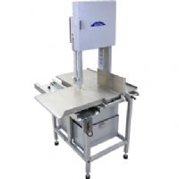 Sierra Carnicera DTM Económica