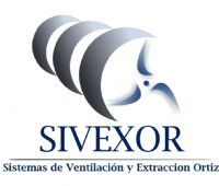 Sistemas de Ventilación y Extracción Ortiz - SIVEXOR