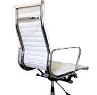 Sillón para oficina - AH