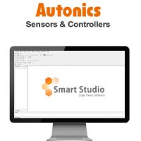 SMART STUDIO - AUTONICS MANUFACTURA
