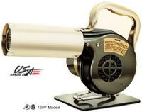 SOPLADORES DE AGUA CALIENTE - AESA