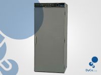 CAMARAS DE ESTABILIDAD