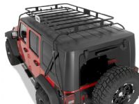 MAQUILAS DE CORTE Y DOBLEZ