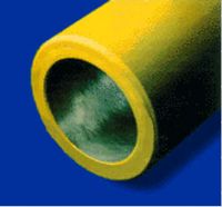 BUJES A MEDIDA EXACTA